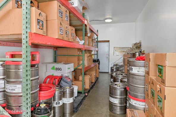 47160 Spruce Haven St, Kenai, AK 99611